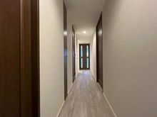 【東京都/町田市玉川学園】コスモ玉川学園前 廊下