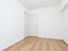 【神奈川県/相模原市南区古淵】ナイスアーバン古淵 洋室