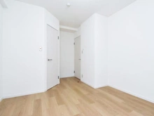 【神奈川県/相模原市南区古淵】ナイスアーバン古淵 洋室