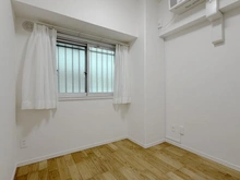 【神奈川県/大和市桜森】ニューファミール桜森 洋室