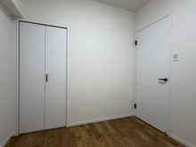 【神奈川県/大和市桜森】ニューファミール桜森 洋室