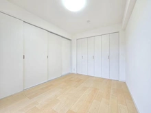 【神奈川県/相模原市南区上鶴間本町】ライオンズガーデン相模大野 洋室