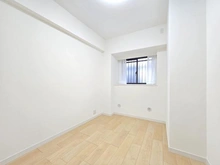 【神奈川県/相模原市南区上鶴間本町】ライオンズガーデン相模大野 洋室