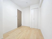 【神奈川県/相模原市南区上鶴間本町】ライオンズガーデン相模大野 洋室