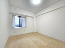 【神奈川県/相模原市南区上鶴間本町】ライオンズガーデン相模大野 洋室