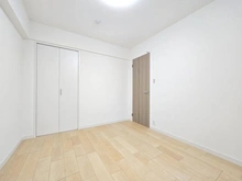 【神奈川県/相模原市南区上鶴間本町】ライオンズガーデン相模大野 洋室