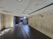 【神奈川県/相模原市南区上鶴間本町】ライオンズガーデン相模大野 エントランス