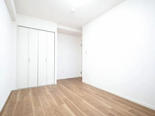 【東京都/町田市小山ヶ丘】グランレガーロ 洋室