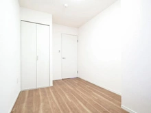 【東京都/町田市小山ヶ丘】グランレガーロ 洋室