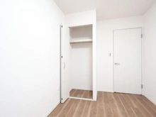 【東京都/町田市小山ヶ丘】グランレガーロ 洋室