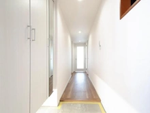 【東京都/町田市小山ヶ丘】グランレガーロ 玄関