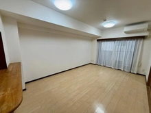 【東京都/町田市原町田】メゾンエクレーレ町田 LDK