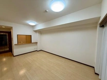 【東京都/町田市原町田】メゾンエクレーレ町田 LDK