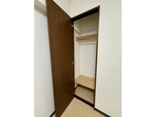 【東京都/町田市原町田】メゾンエクレーレ町田 洋室