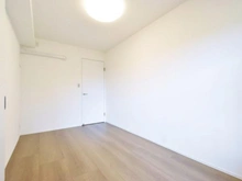 【神奈川県/横浜市旭区若葉台】若葉台団地 4-14号棟 洋室