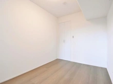 【神奈川県/横浜市旭区若葉台】若葉台団地 4-14号棟 洋室