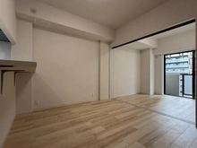 【神奈川県/海老名市中央】ロイヤルステージ海老名III LDK