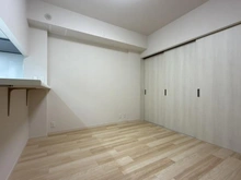 【神奈川県/海老名市中央】ロイヤルステージ海老名III LDK