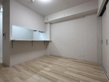 【神奈川県/海老名市中央】ロイヤルステージ海老名III LDK