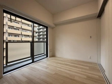 【神奈川県/海老名市中央】ロイヤルステージ海老名III 洋室