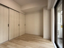 【神奈川県/海老名市中央】ロイヤルステージ海老名III 洋室