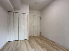 【神奈川県/海老名市中央】ロイヤルステージ海老名III 洋室