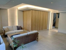 【神奈川県/横浜市緑区長津田町】プロスタイル長津田 ロビー