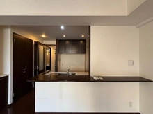 【神奈川県/横浜市青葉区奈良町】ランドシティ玉川学園ロイヤルテラス キッチン