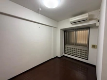 【神奈川県/横浜市青葉区奈良町】ランドシティ玉川学園ロイヤルテラス 洋室