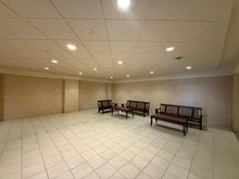 【神奈川県/横浜市青葉区奈良町】ランドシティ玉川学園ロイヤルテラス 共用部