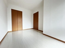 【神奈川県/座間市相模が丘】エステ・スクエア小田急相模原ステージIV 洋室