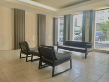 【神奈川県/座間市相武台】ライフレビュー相武台 ロビー