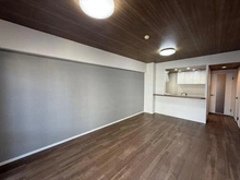 【神奈川県/座間市相模が丘】ルネ小田急相模原モア・ステージ LDK