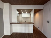 【神奈川県/座間市相模が丘】ルネ小田急相模原モア・ステージ リビング・ダイニング