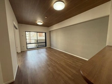 【神奈川県/座間市相模が丘】ルネ小田急相模原モア・ステージ LDK