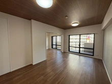 【神奈川県/座間市相模が丘】ルネ小田急相模原モア・ステージ LDK