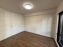 【神奈川県/座間市相模が丘】ルネ小田急相模原モア・ステージ 洋室