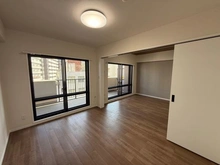 【神奈川県/座間市相模が丘】ルネ小田急相模原モア・ステージ 洋室