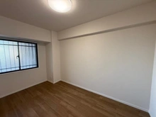 【神奈川県/座間市相模が丘】ルネ小田急相模原モア・ステージ 洋室