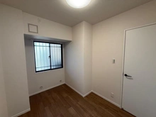 【神奈川県/座間市相模が丘】ルネ小田急相模原モア・ステージ 洋室