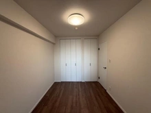 【神奈川県/座間市相模が丘】ルネ小田急相模原モア・ステージ 洋室