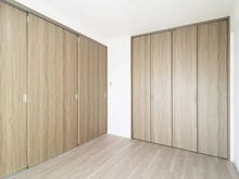 【神奈川県/相模原市中央区淵野辺】ハイホーム淵野辺 洋室