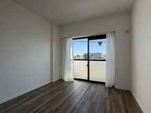 【神奈川県/座間市相模が丘】藤和シティコープ相模が丘 洋室