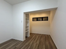 【神奈川県/座間市相模が丘】藤和シティコープ相模が丘 洋室