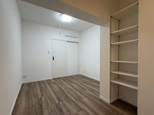 【神奈川県/座間市相模が丘】藤和シティコープ相模が丘 洋室