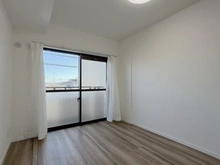 【神奈川県/座間市相模が丘】藤和シティコープ相模が丘 洋室