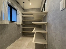 【神奈川県/座間市相模が丘】藤和シティコープ相模が丘 玄関