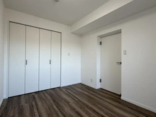 【神奈川県/座間市相模が丘】藤和シティコープ相模が丘 洋室