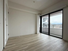 【神奈川県/厚木市田村町】プレール本厚木弐番館 洋室