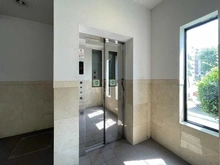 【神奈川県/厚木市田村町】プレール本厚木弐番館 共用部